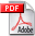 PDF Leistungen der Pflegeversicherung