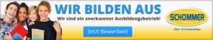 Ausbildung Altenpfleger Kassel Pflegedienst Schommer