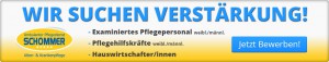 Jobs Altenpflege Kassel