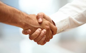 Partner Pflegedienst Schommer Kassel