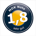MDK Note